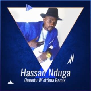 hasan ndunga song|Hassan Nduga .